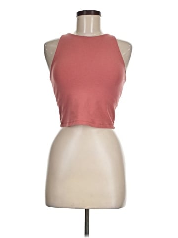 Active by Old Navy Tank Top (view 1)