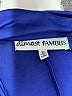 Almost Famous Blue Jumpsuit Size 3X - photo 4
