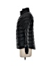 L.L.Bean 100% Nylon Black Snow Jacket Size XS (petite) - photo 5