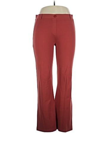 Betabrand Active Pants (view 1)
