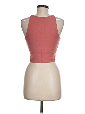 Active by Old Navy Tank Top (view 2)