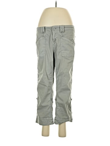 Aventura Cargo Pants (view 1)