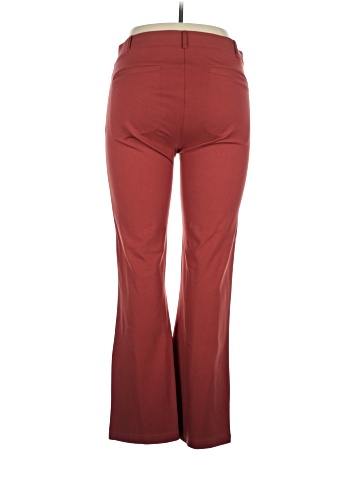 Betabrand Active Pants (view 2)