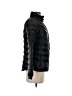 L.L.Bean 100% Nylon Black Snow Jacket Size XS (petite) - photo 4