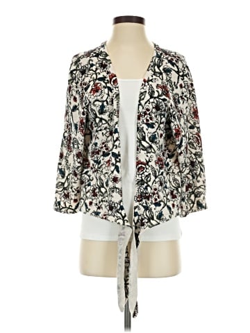 Christopher & Banks Cardigan (view 1)