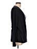 Ann Taylor LOFT Black Pullover Sweater Size L - photo 4