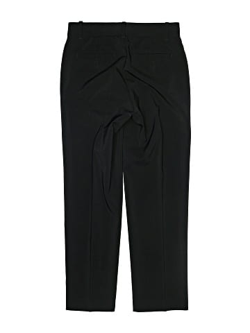 Calvin Klein Dress Pants (view 2)