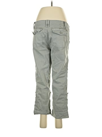 Aventura Cargo Pants (view 2)