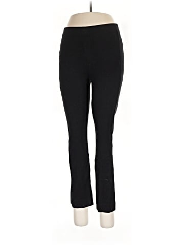 Masai Active Pants (view 1)