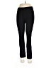Masai Black Active Pants Size XS - photo 1
