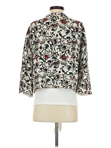 Christopher & Banks Cardigan (view 2)