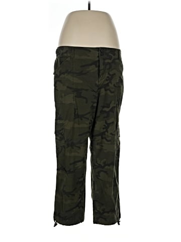 Sanctuary Cargo Pants (view 1)