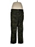 Sanctuary Camo Green Cargo Pants Size 32 waist - photo 1