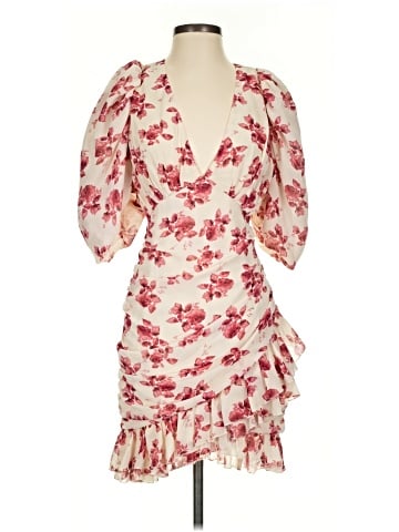 Nasty Gal Inc. Cocktail Dress (view 1)