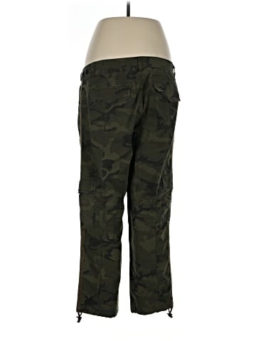 Sanctuary Cargo Pants (view 2)