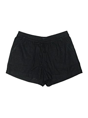 J.Crew Factory Store Athletic Shorts (view 1)