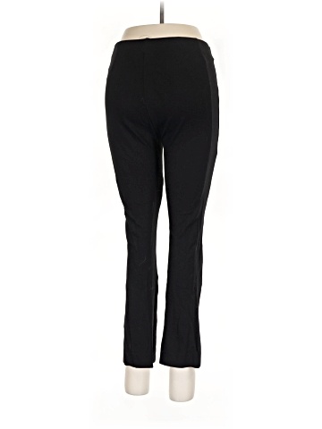 Masai Active Pants (view 2)