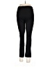 Masai Black Active Pants Size XS - photo 2