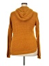 Caren Sport 100% Acrylic Orange Pullover Sweater Size 3X - photo 2