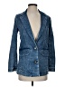 Maeve Blue Denim Jacket Size XXS - photo 1