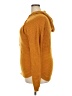 Caren Sport 100% Acrylic Orange Pullover Sweater Size 3X - photo 5