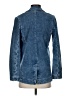 Maeve Blue Denim Jacket Size XXS - photo 2