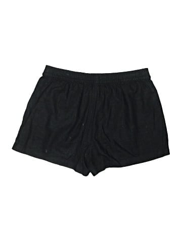 J.Crew Factory Store Athletic Shorts (view 2)