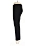 Masai Black Active Pants Size XS - photo 5