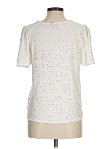 W5 Short Sleeve Top (view 2)