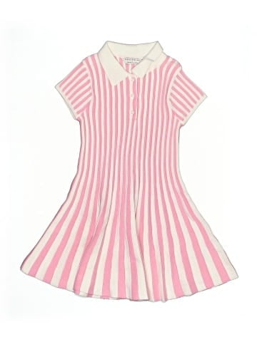 Janie and Jack Dress (view 1)