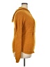 Caren Sport 100% Acrylic Orange Pullover Sweater Size 3X - photo 4
