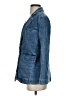 Maeve Blue Denim Jacket Size XXS - photo 5