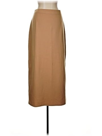 New York & Company Formal Skirt (view 1)