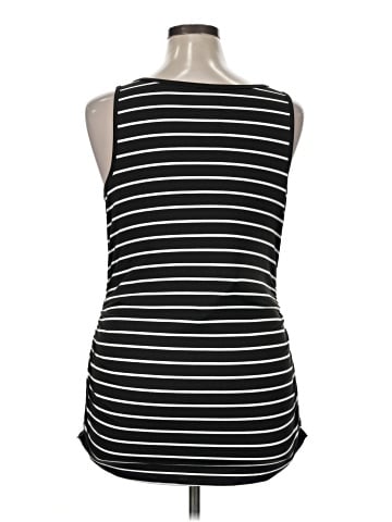 Time and Tru Tank Top (view 2)