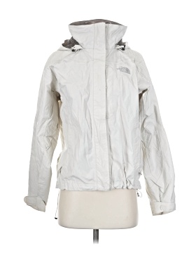 The North Face Snow Jacket