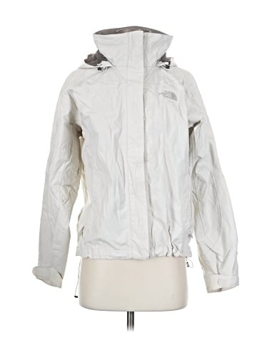 The North Face Snow Jacket (view 1)