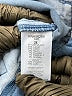 Level 99 Blue Casual Pants Size 26 waist - photo 8