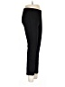 Masai Black Active Pants Size XS - photo 4