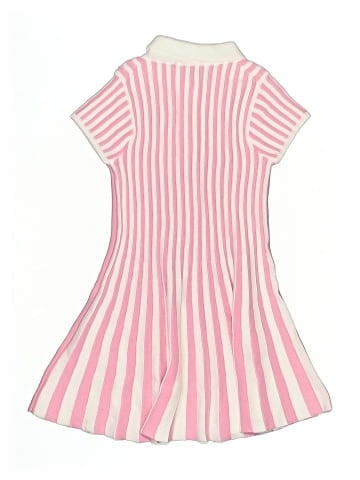 Janie and Jack Dress (view 2)