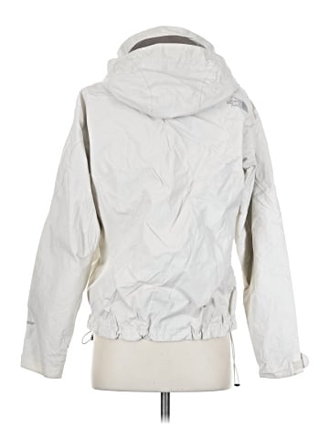 The North Face Snow Jacket (view 2)