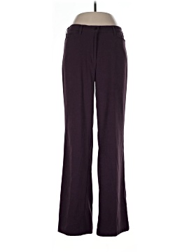 Christopher & Banks Dress Pants