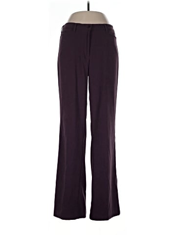 Christopher & Banks Dress Pants (view 1)