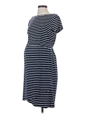 Gap - Maternity Casual Dress (view 1)