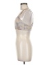 Athleta Gold Tank Top Size S - photo 5
