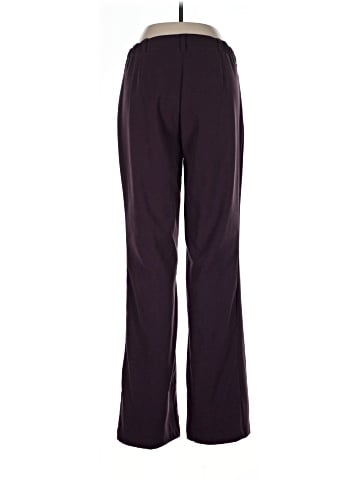 Christopher & Banks Dress Pants (view 2)
