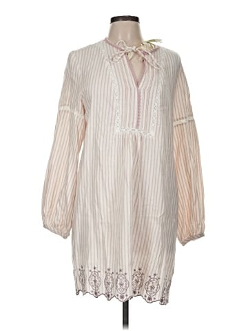 Floreat Casual Dress (view 1)