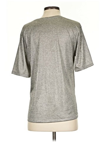Pilcro Short Sleeve T-Shirt (view 2)