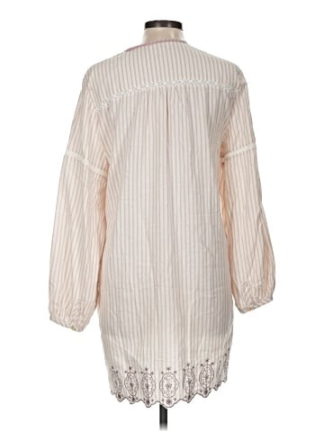 Floreat Casual Dress (view 2)