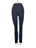 Lululemon Athletica Blue Active Pants Size 4 - photo 1