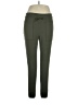 Wild Fable Green Active Pants Size XL - photo 1
